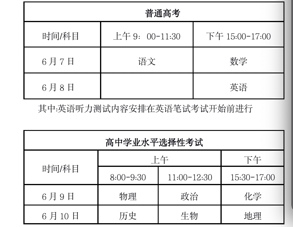 插入图片