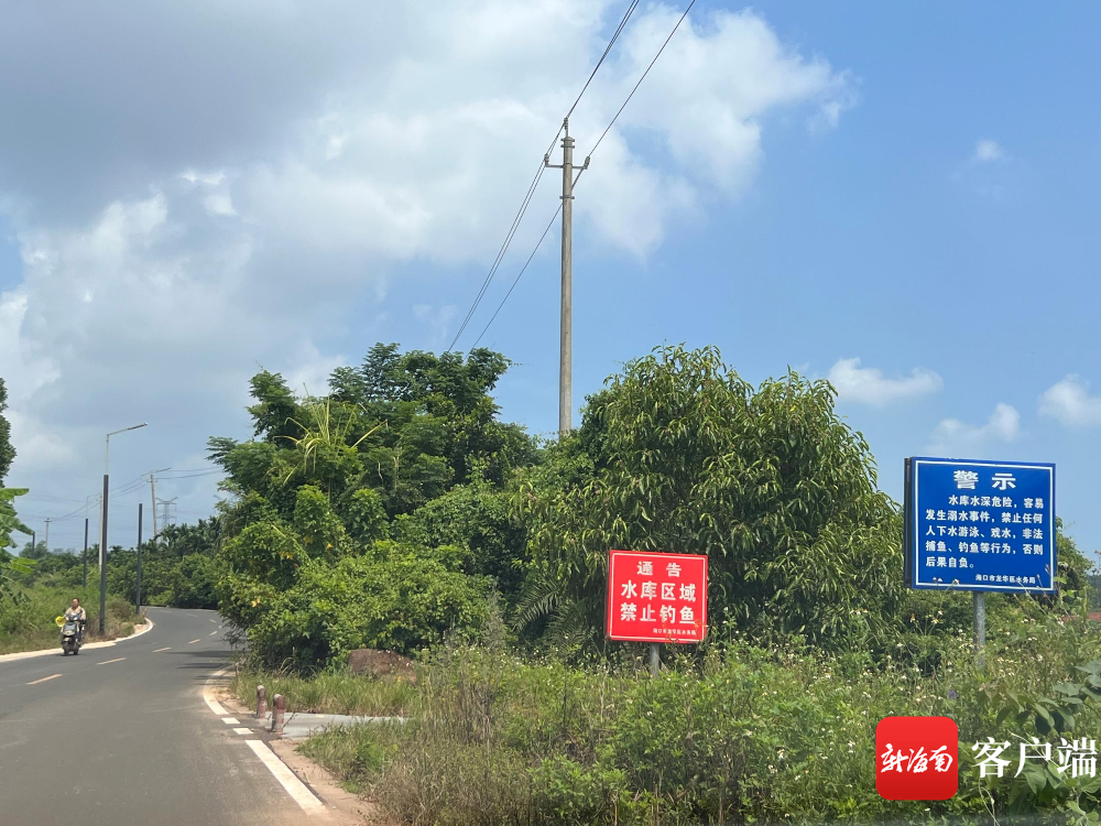 插入图片