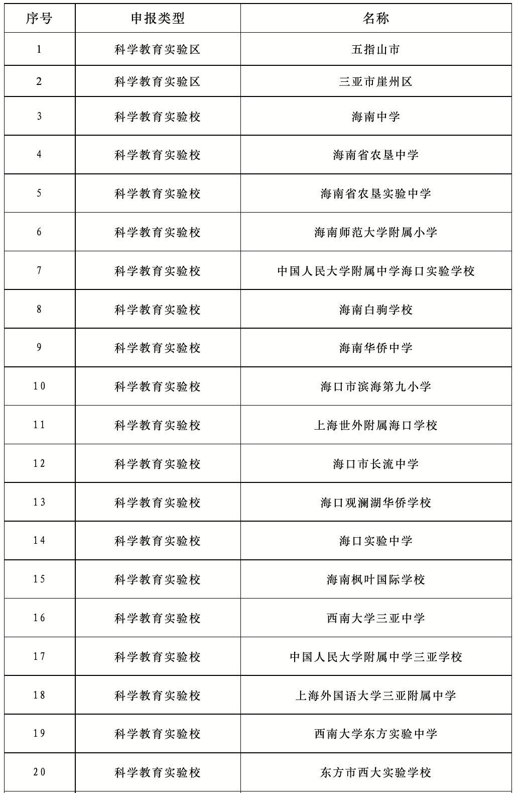 00322977021_5658bac8.png