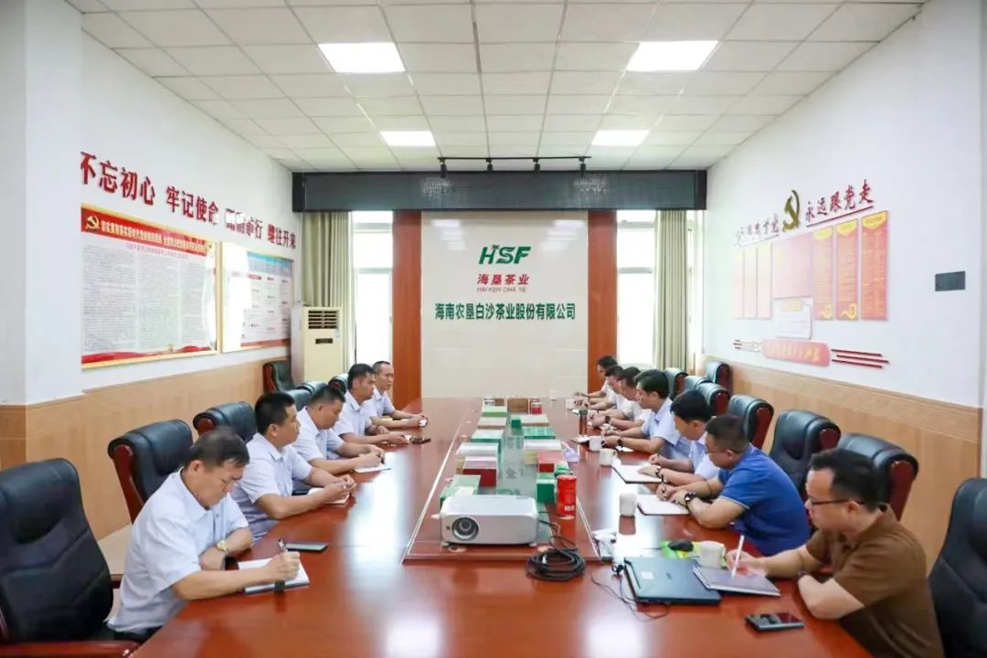 00323302715_12dff817.jpg