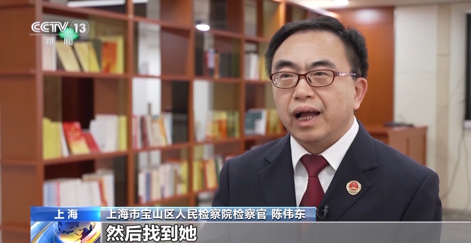 英语退出高考?摆摊被罚16万?原来劲爆“新闻”由AI炮制