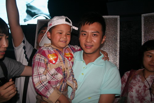 ˳롶!2008:С