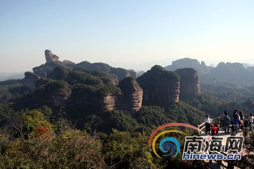 都偷下来我会把她