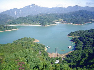 10370380_070681.jpg
