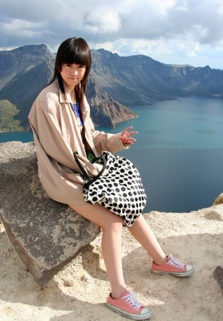 ͻ д¶ Ǭ song 
