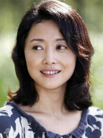 资料:2010bq红人榜人气女星入围理由-刘蓓