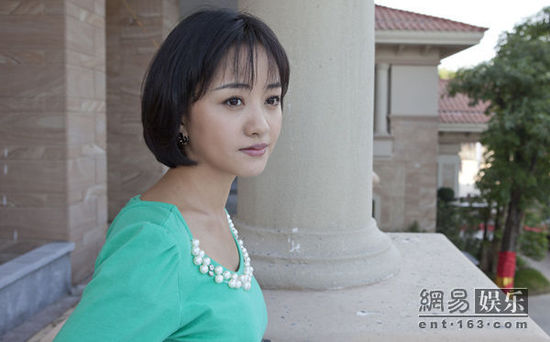 李勤勤婆妈交锋jpg,400x266,233kb,268_178李勤勤 李勤勤图片百科jpg