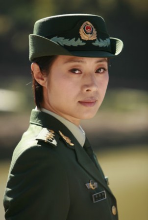 电视剧《英雄荣耀》分集剧情介绍