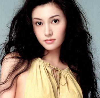 李嘉欣称不知老公是否是好爸爸 二人正学做父母