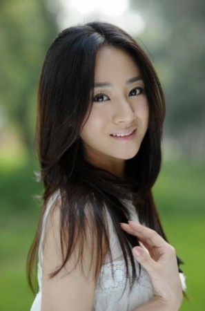 《遥远的幸福》沈阳开机 姜帆快乐演绎小精豆