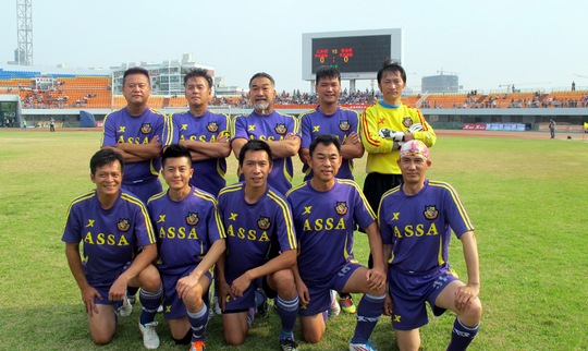 12390072_284630.jpg