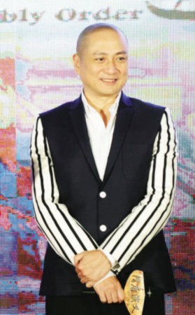 12456108_536428.jpg
