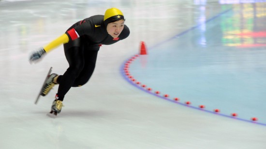 12518863_900337.jpg