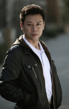 汇集了陈小艺,胡亚捷,朱媛媛,黄志忠等众多实力明星,开播以来得到了
