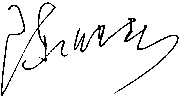 ½Ѱ ף