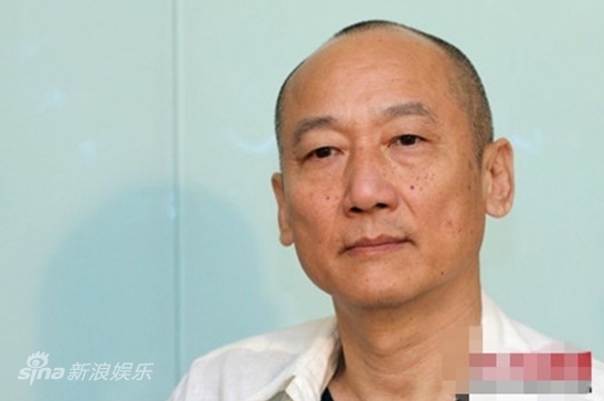 张建亚
