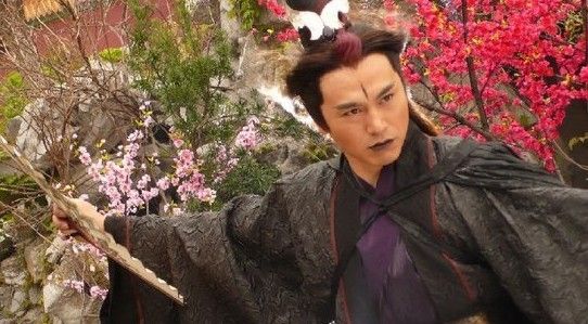 《神医大道公2》启动 淳于珊珊继续"破冰之旅"