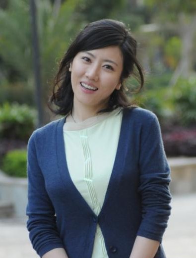 英巴图女友王博谷曝光 宋丹丹欲见准儿媳[组图]