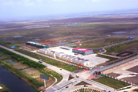 13419338_988386.jpg