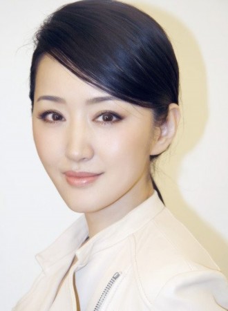 新闻中心 国内新闻 港澳台新闻    伊能静,台湾艺人,集歌手,演员,作家