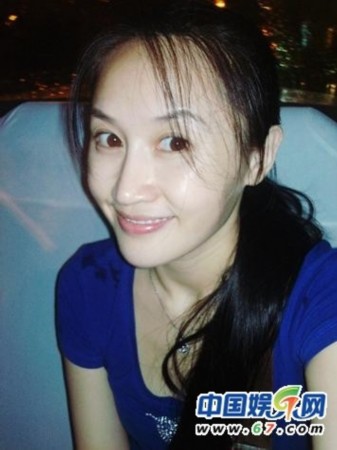 《非诚勿扰》最美女嘉宾李芊墨退出 揭秘李芊墨昔日大