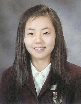 郑州朵拉婚纱摄影(2)