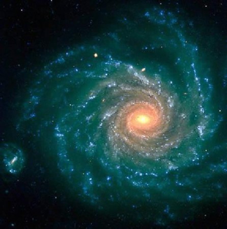 超新星1987a      星系ngc 1512      星系ngc 3370      m81
