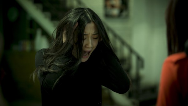 《笔仙2》16日14点上映 观影四大妙用不可错过