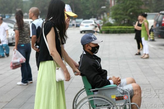 马家人短剧，家族的欢笑与温情