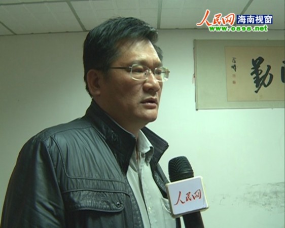 美惠老总_金子美惠(2)