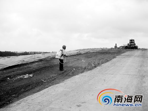 县城人口生存_方舟生存进化图片(3)