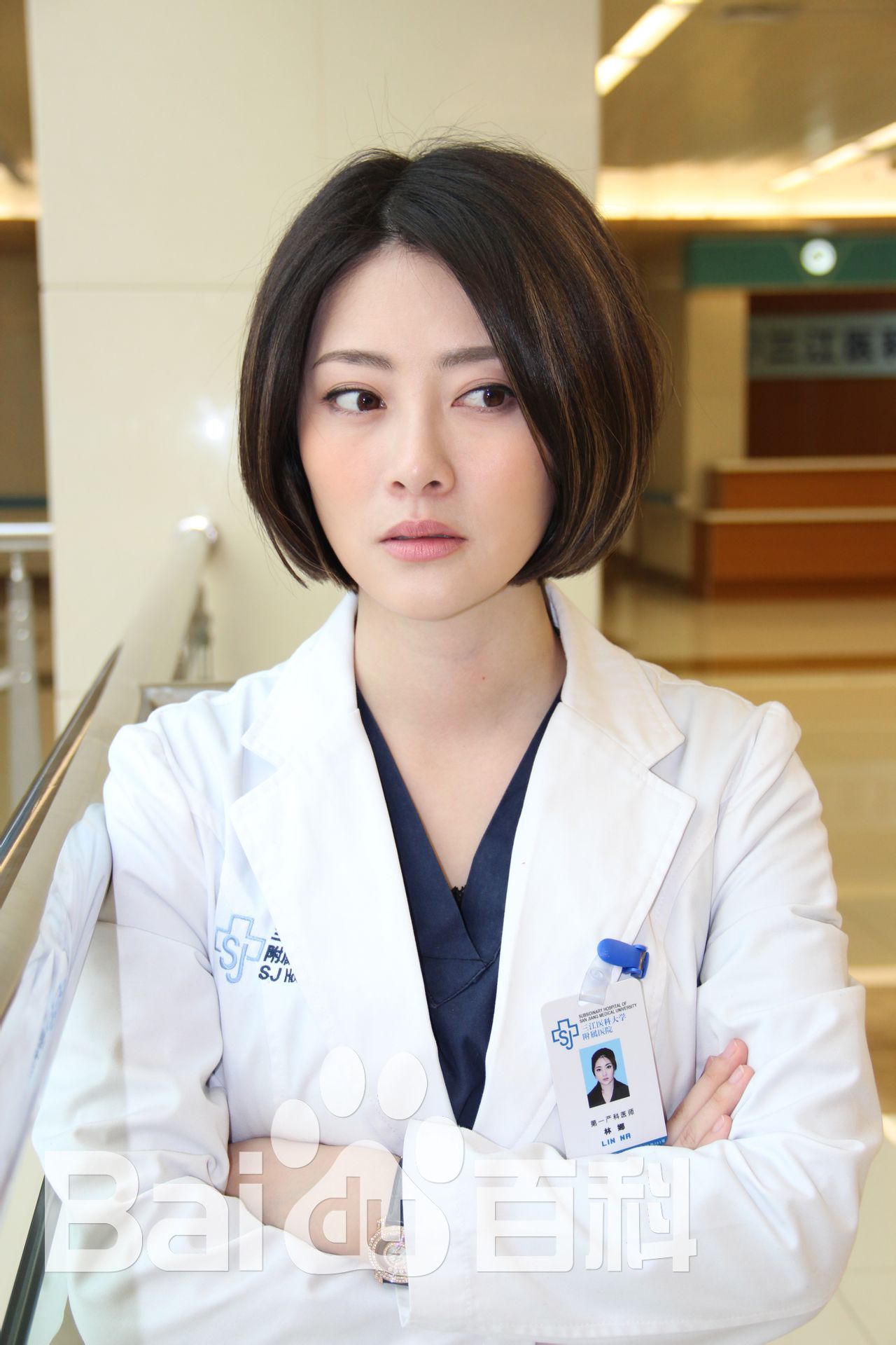 佟丽娅《产科医生》揭秘问题纱布来源 全集剧情分集介绍
