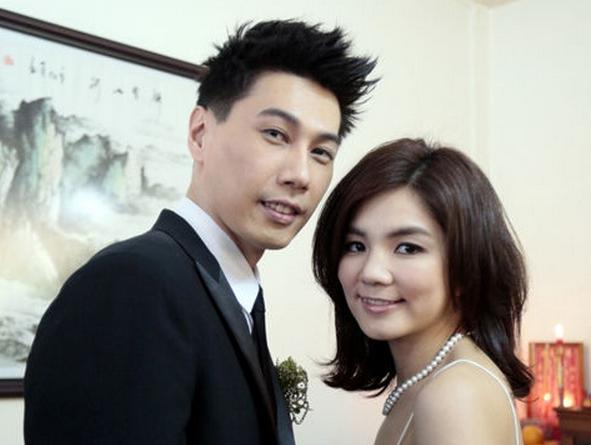 苏州水下婚纱摄影(3)