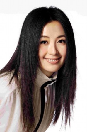 杨童舒李冰冰领衔 盘点娱乐圈中最美东北女明星