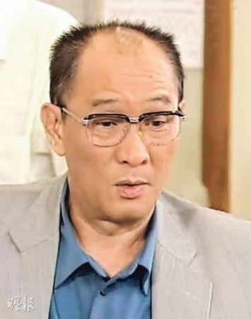 香港"明报"   中新网9月18日电据香港"明报"消息,无线(tvb)男演员关菁