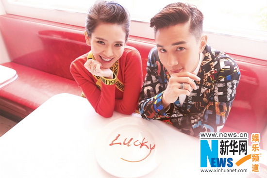 ޱʥɣLuckyǹ Ϳѻ