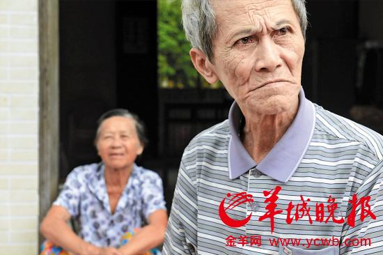 3名女生40年前诬告老师奸污续：已获老师原谅