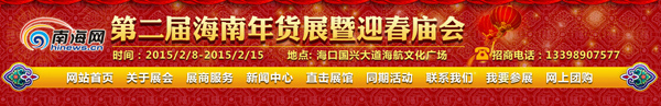 ϶᣺ũԽǩ8ڽ8Ԫ