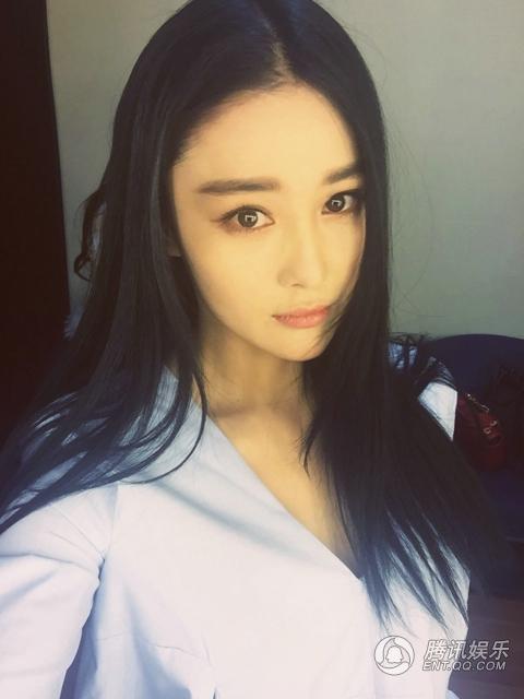 ܰ軨 ײAngelababy