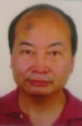 肖建明