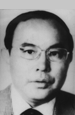 胡玉兴