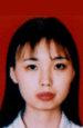 袁梅