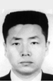 刘宝凤