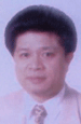 赖明敏