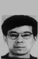 吉东升