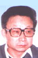 程三昌