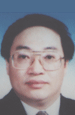 王黎明