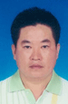 云健