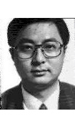 洪巍
