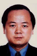 朱海平